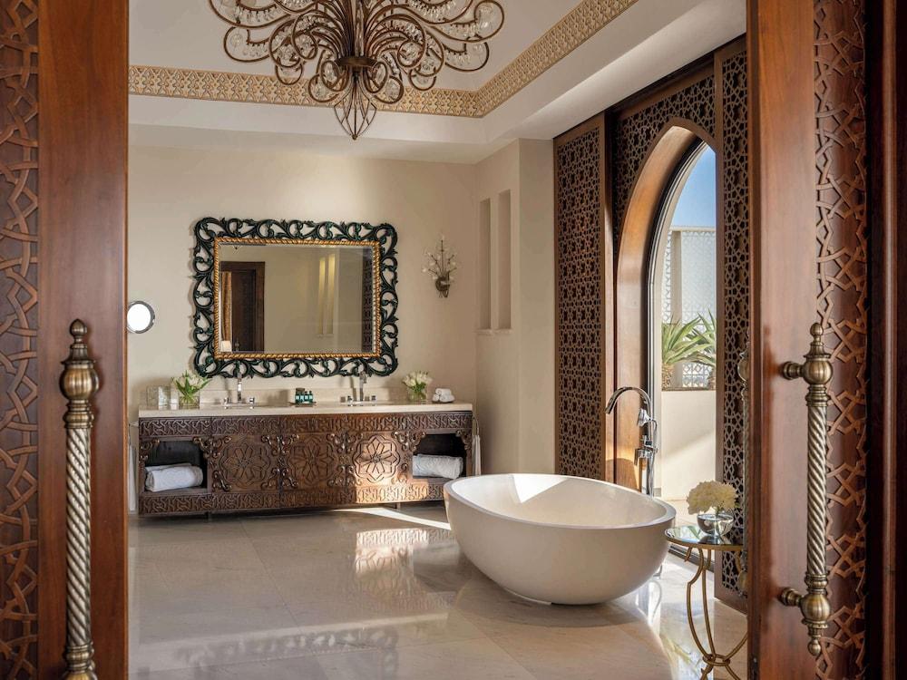 Sofitel Bahrain Zallaq Thalassa Sea and Spa 132274 — 6