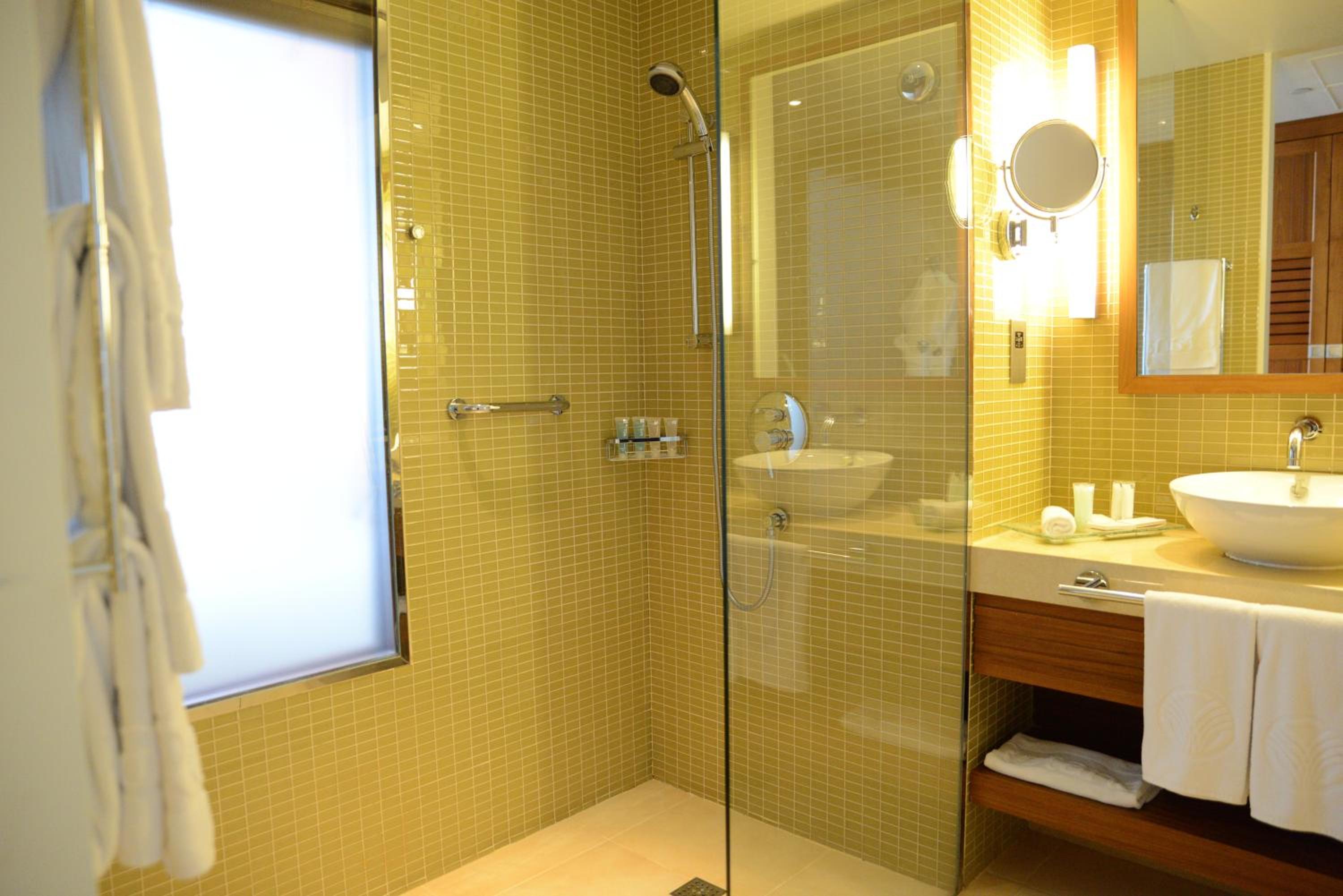 Al Ain Palace Hotel — 8