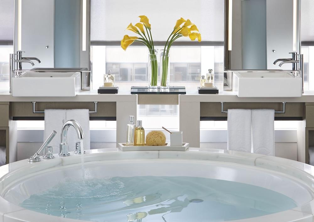 Landmark Mandarin Oriental 86355 — 4