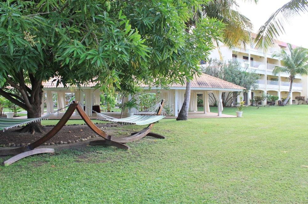 Radisson Grenada Beach Resort 1208408 — 4