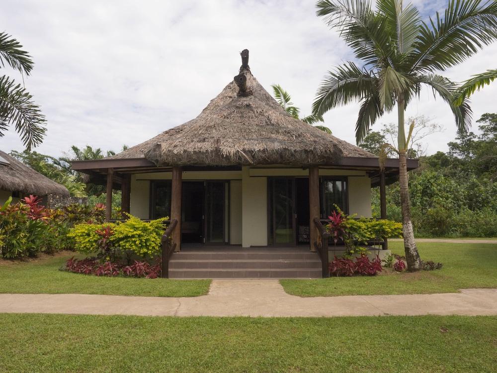 Uprising Beach Resort — 8