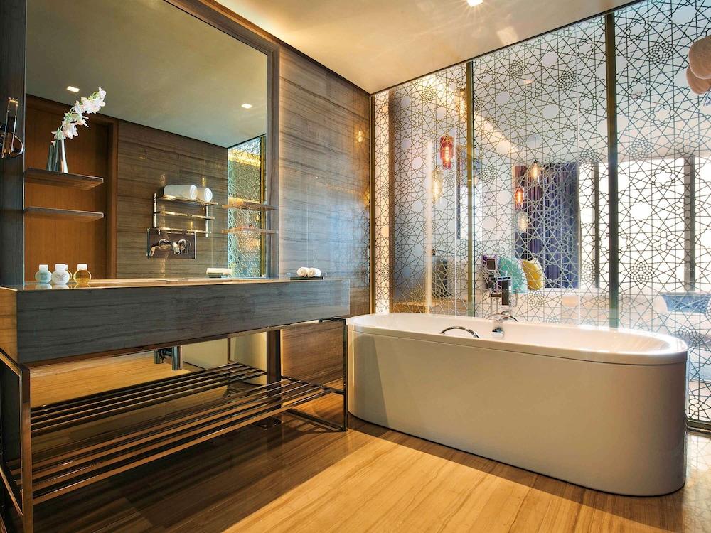 Rixos Premium Dubai — 6