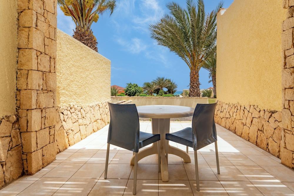 Royal Horizons Boa Vista — 8