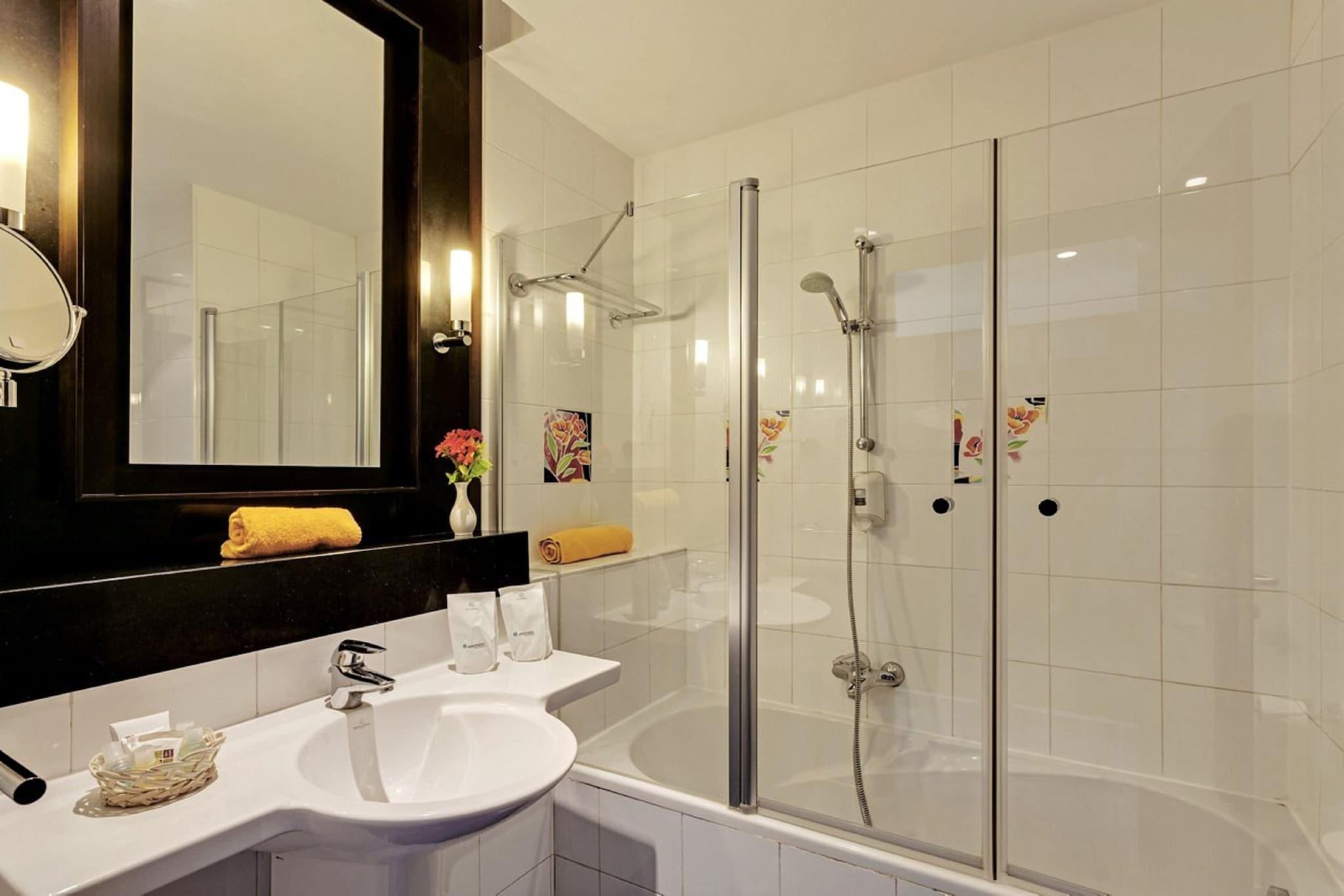 Phenicia Hotel 845025 — 6