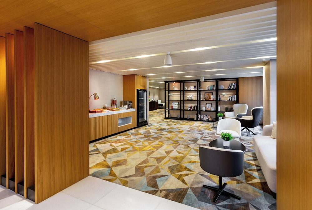 Millennium Place Mirdif — 5