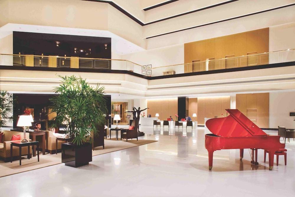The Oberoi Mumbai 12184 — 2