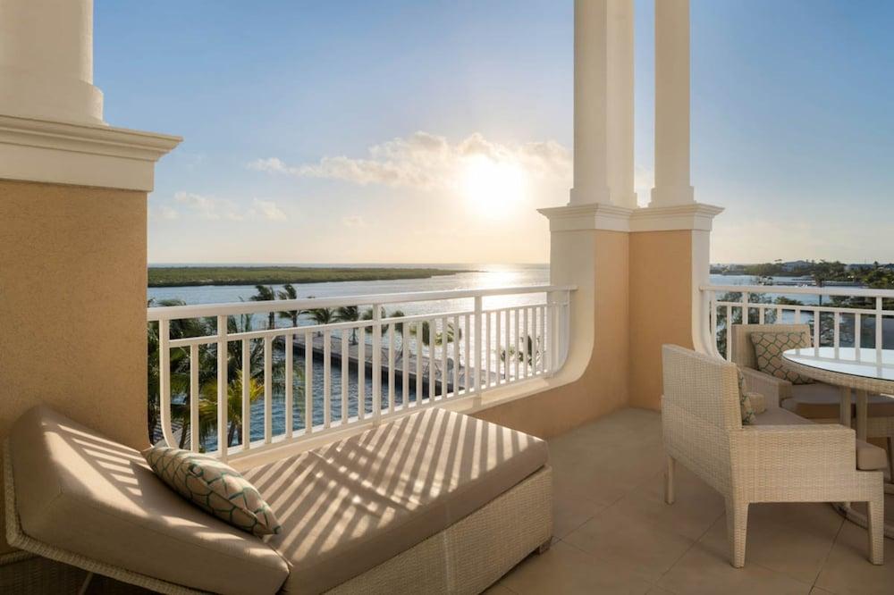 Blue Haven Resort — 2