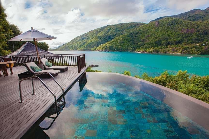 Constance Ephelia Seychelles — 10