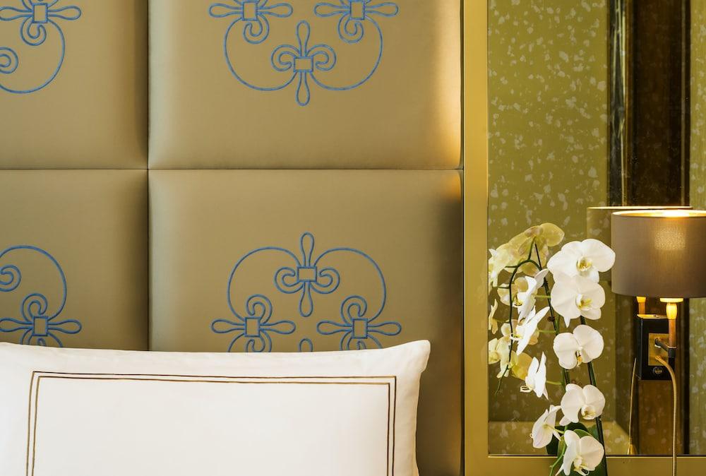 Al Habtoor Polo Resort — 6