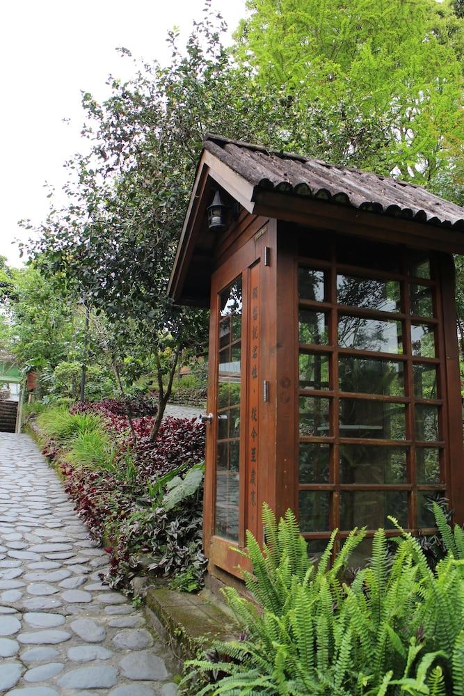 Shangrila Leisure Farm 884155 — 6
