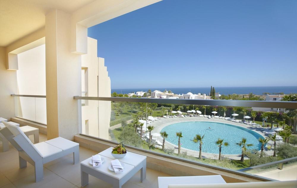 NAU Sao Rafael Suites 96309 — 6