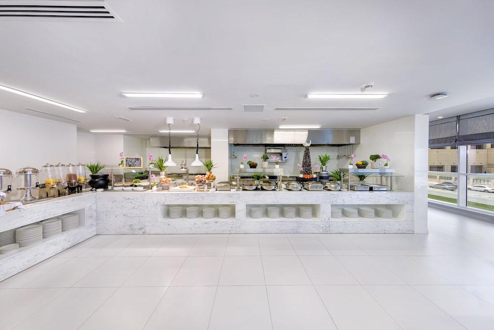 Citymax Hotel Ras Al Khaimah — 3