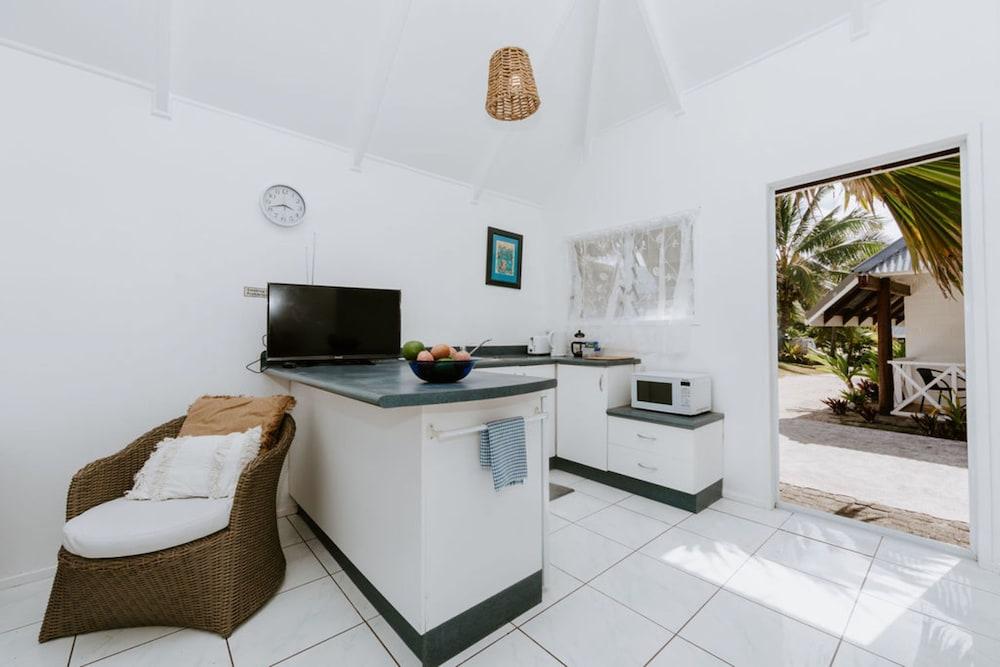 Sunrise Beach Bungalows — 10