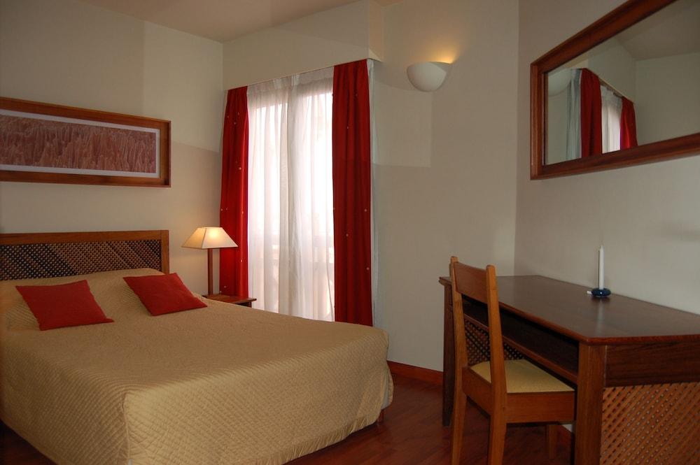 La Residence du Rova — 7