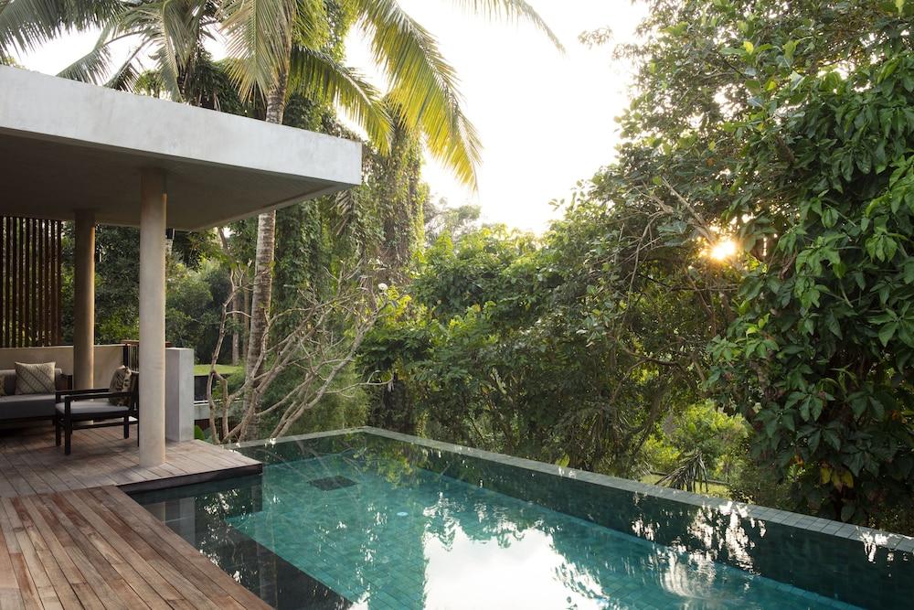 Alila Ubud