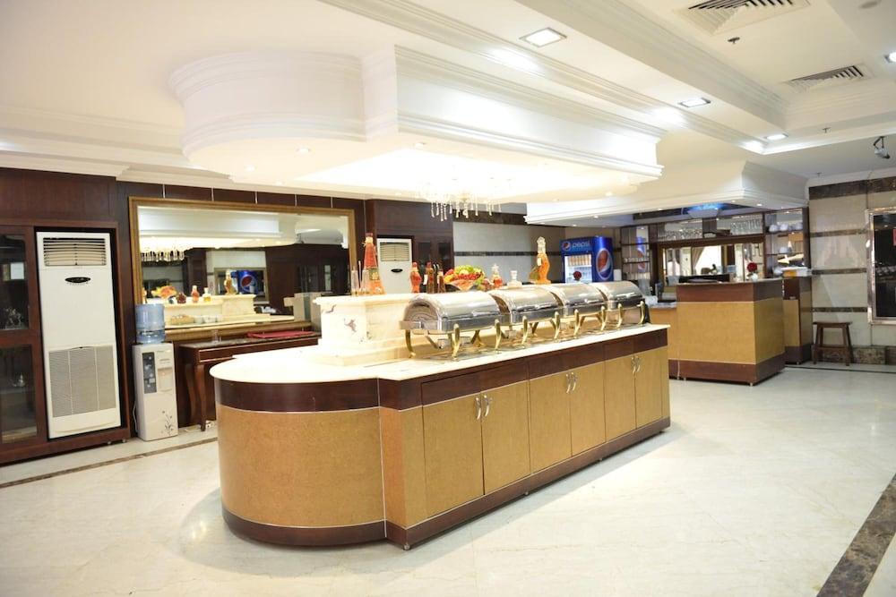 Al Manar Hotel Apartment — 6