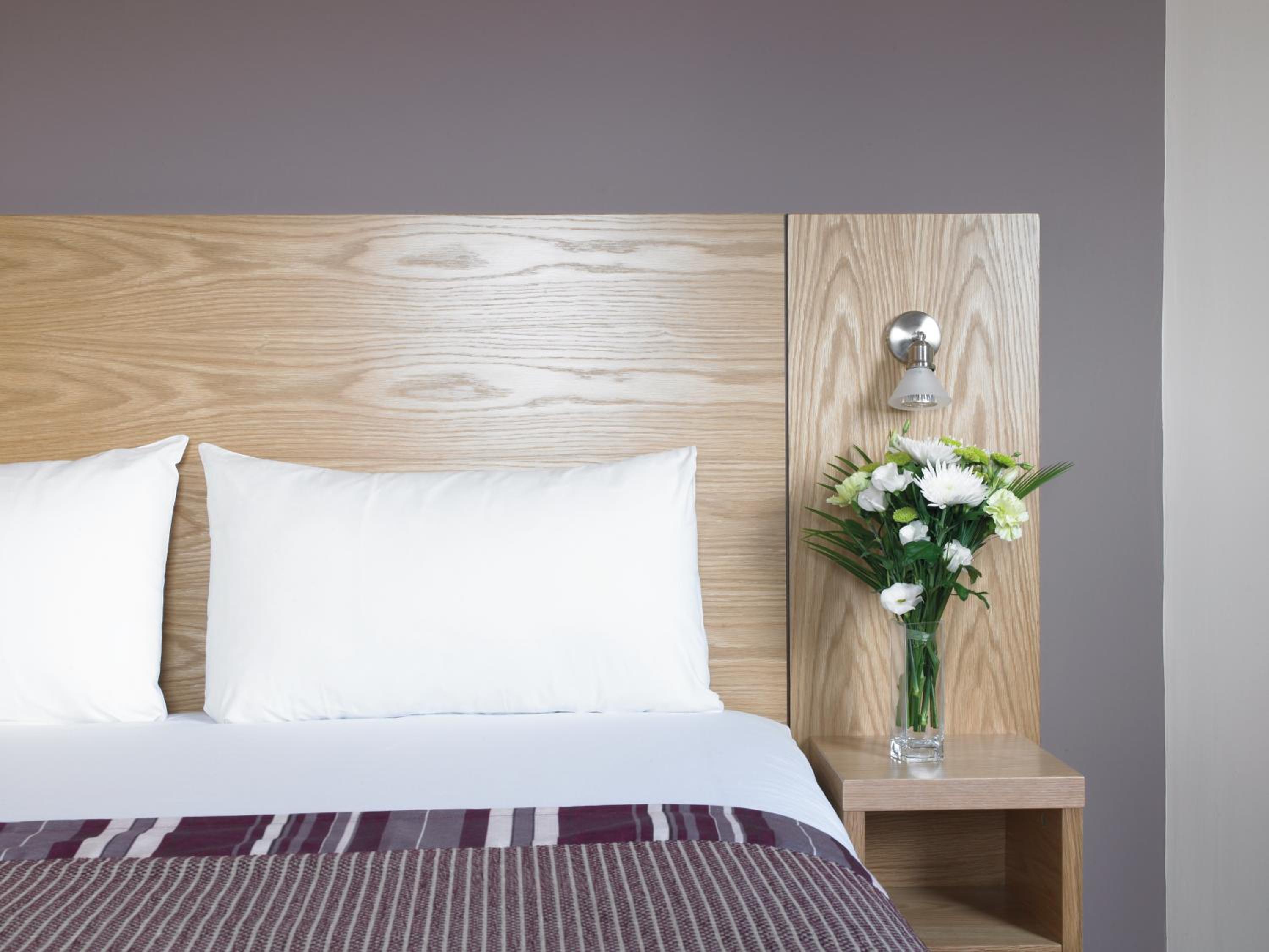 Leonardo Hotel Aberdeen — 2