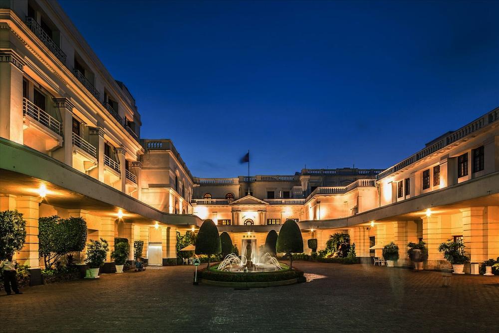 Mount Lavinia Hotel 84876 — 2