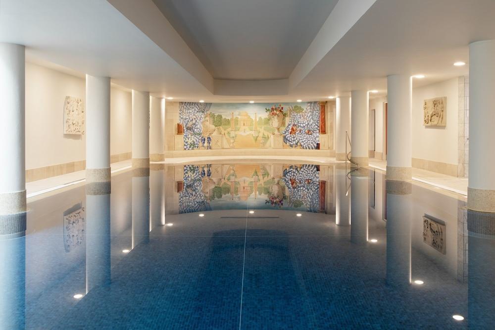The Merrion Hotel 102762 — 5