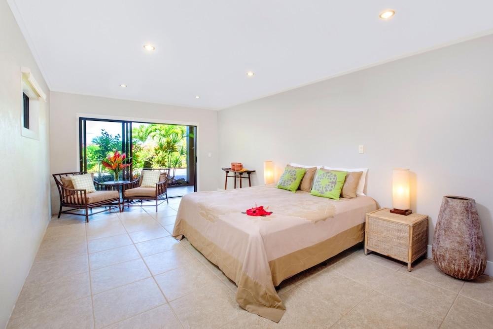 Sea Change Villas — 6