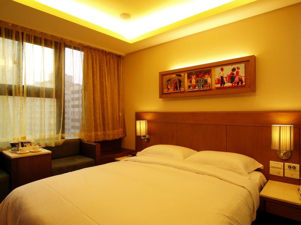 Eastern Star Hotel 884195 — 5