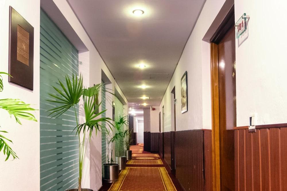 Hotel One The Mall, Lahore 104172 — 5