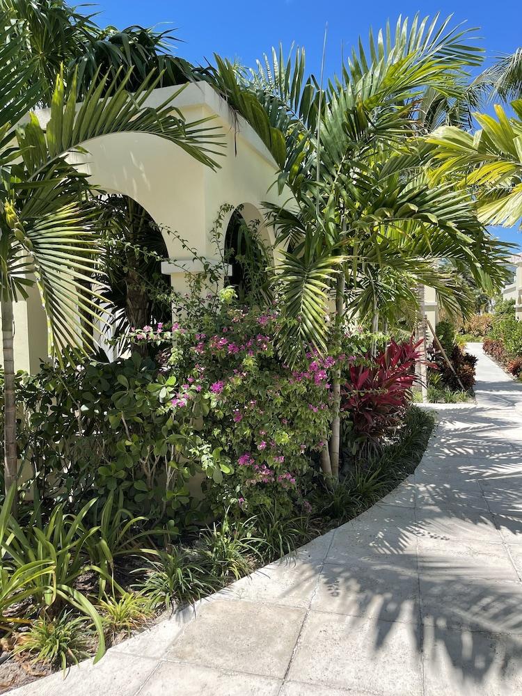 Reef Residences — 3