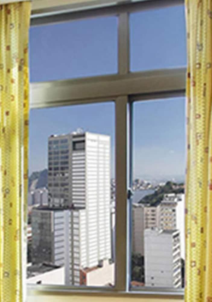 Windsor Guanabara — 6