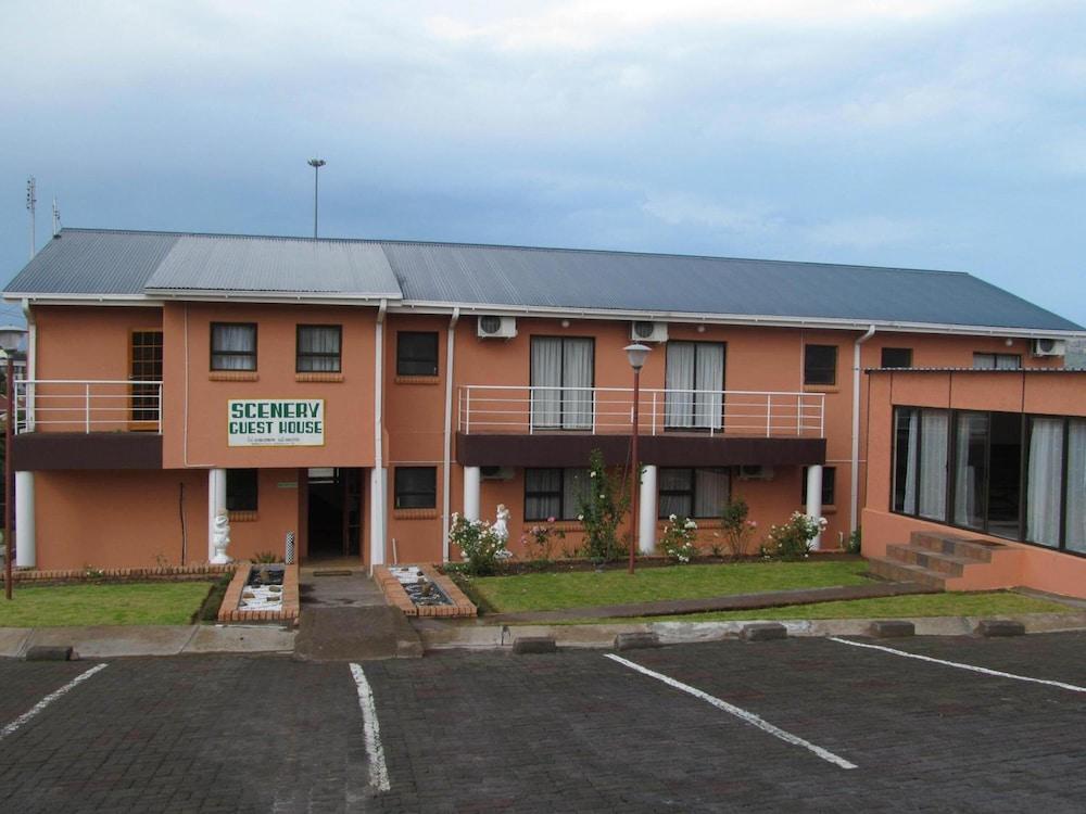 Scenery Guest House — 2