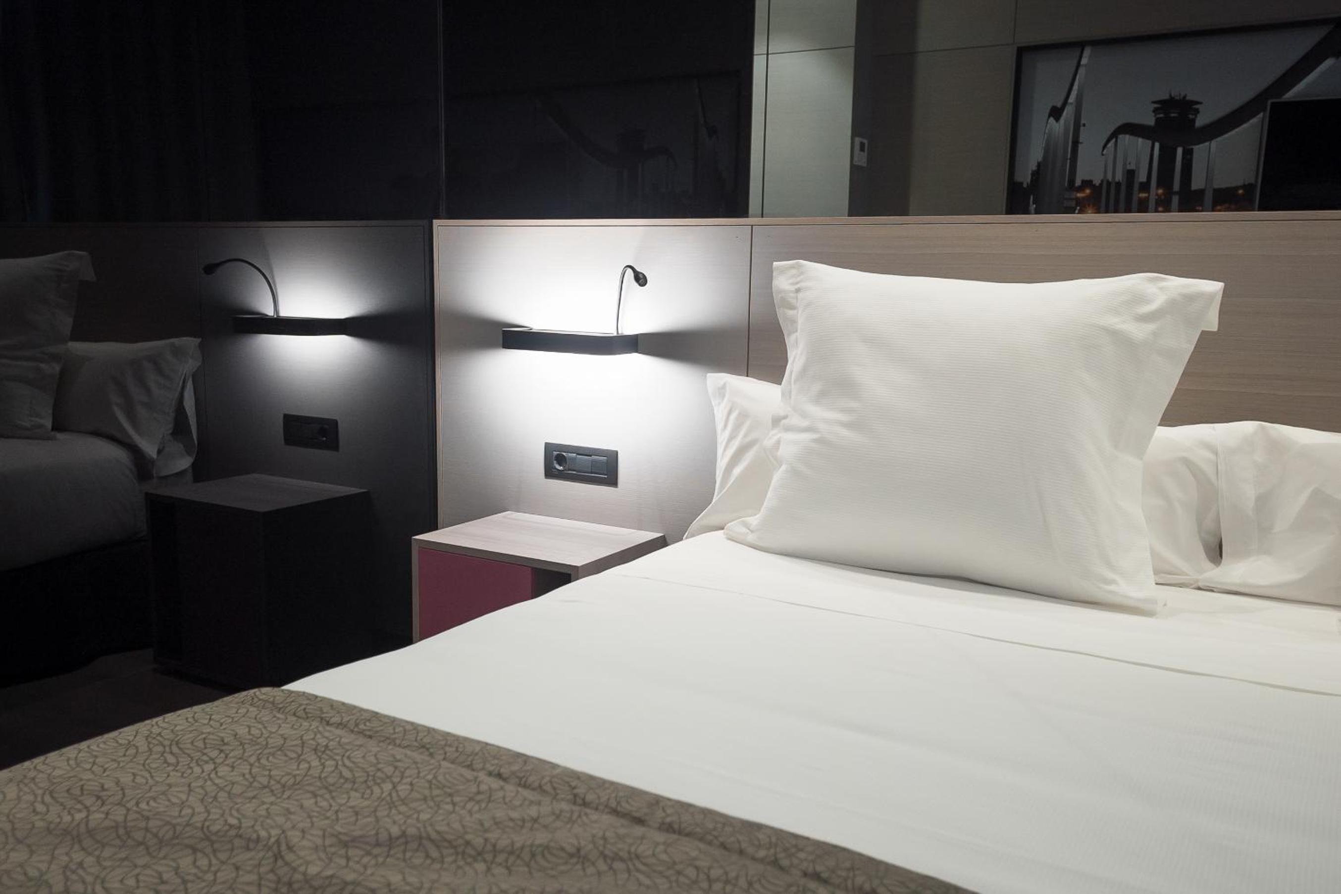 Arabian Courtyard Hotel & Spa