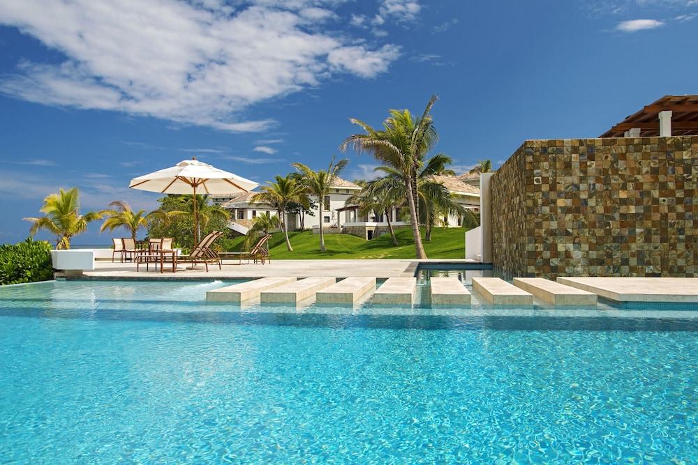 Las Verandas Hotel & Villas 1186688 — 7