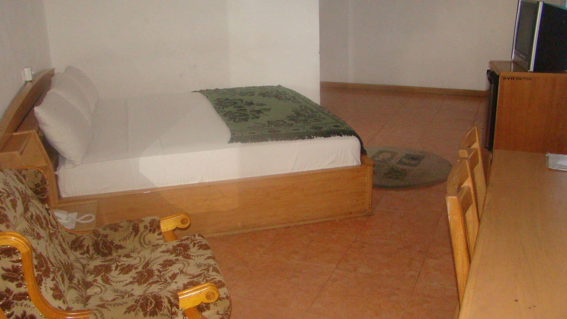 Grand View Hotel 1146188 — 3