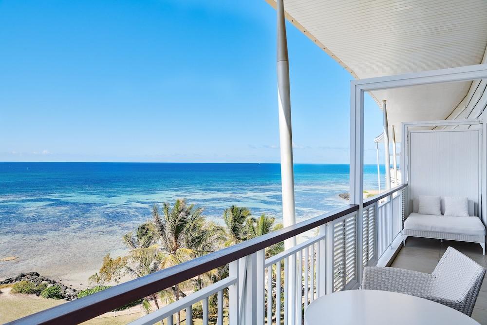 Le Meridien Noumea Resort & Spa — 5
