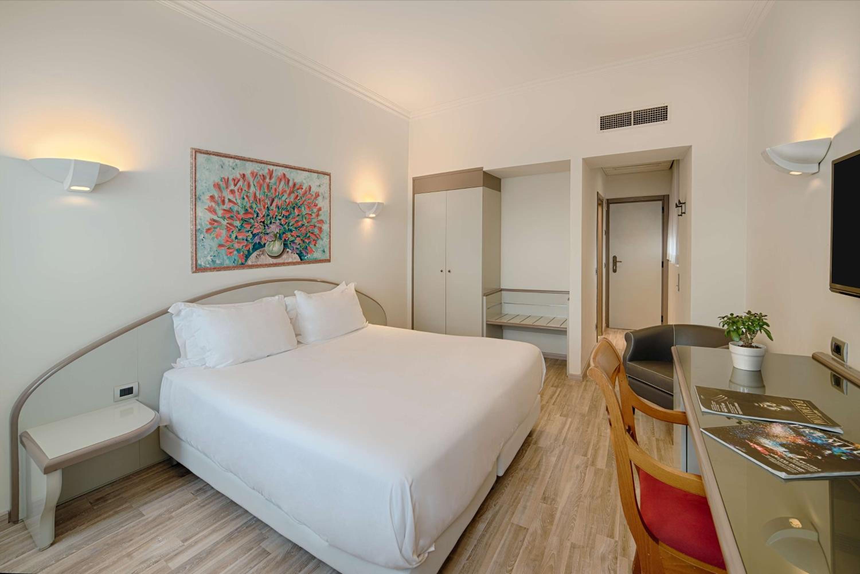 NH Ancona — 5