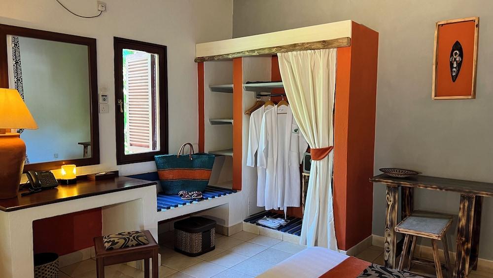 Pinewood Beach Resort and Spa — 3