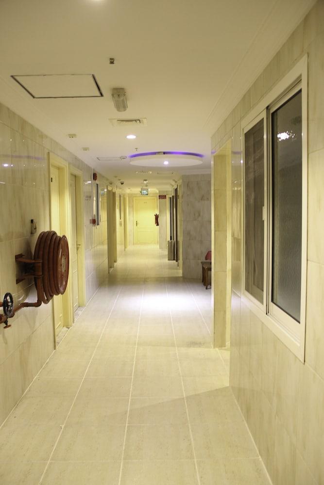 Royalton Hotel — 8