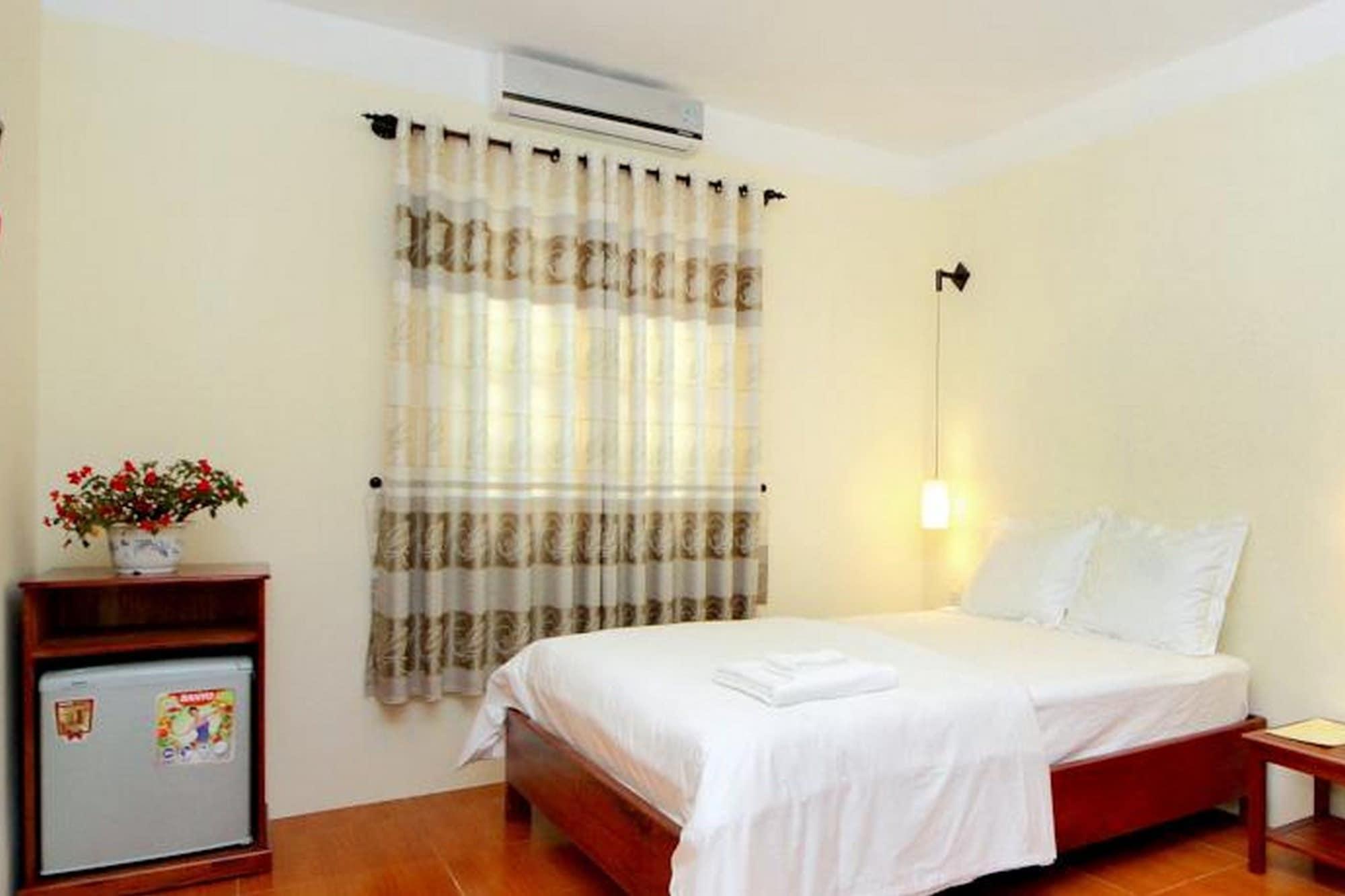 Hop Y Homestay — 7