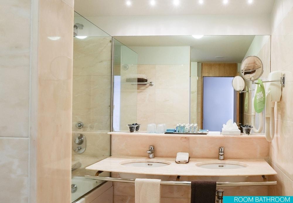 Vidamar Resort Madeira 93970 — 10