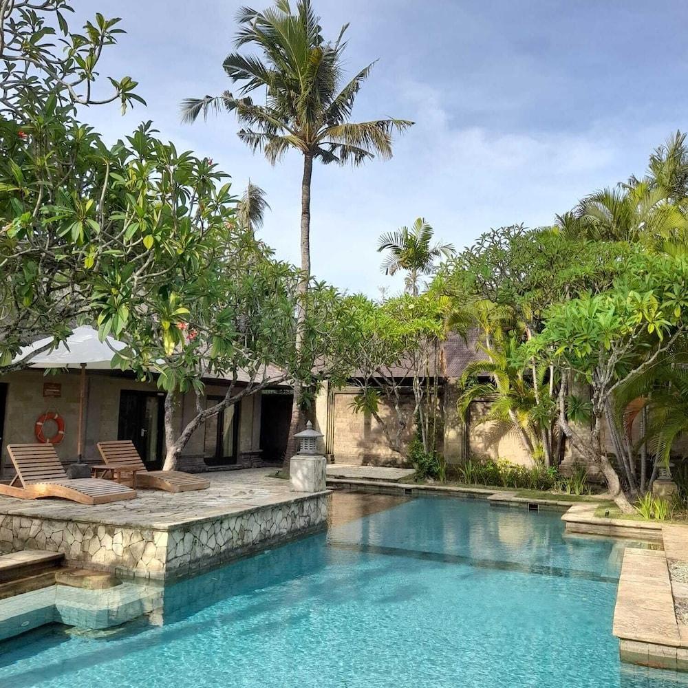 The Royal Beach Seminyak Bali Mgallery Collection 80034 — 3