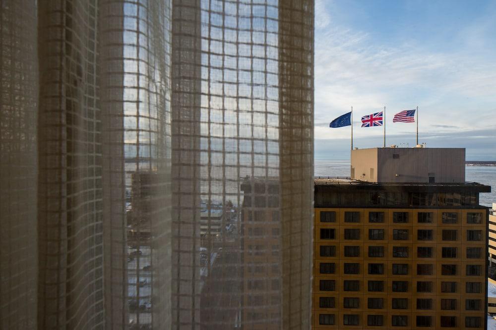 Hotel Captain Cook — 5