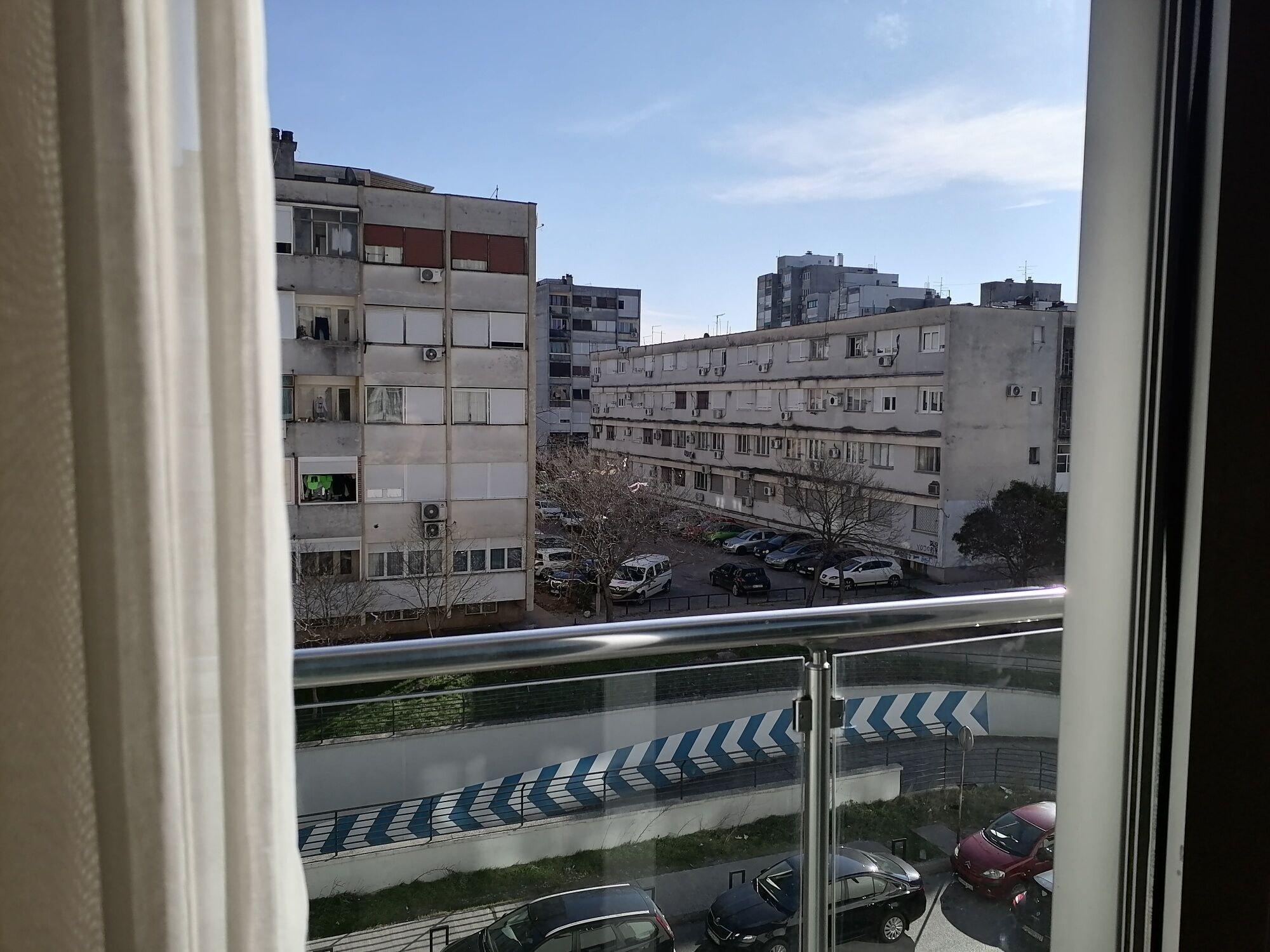 Ramada by Wyndham Podgorica — 8