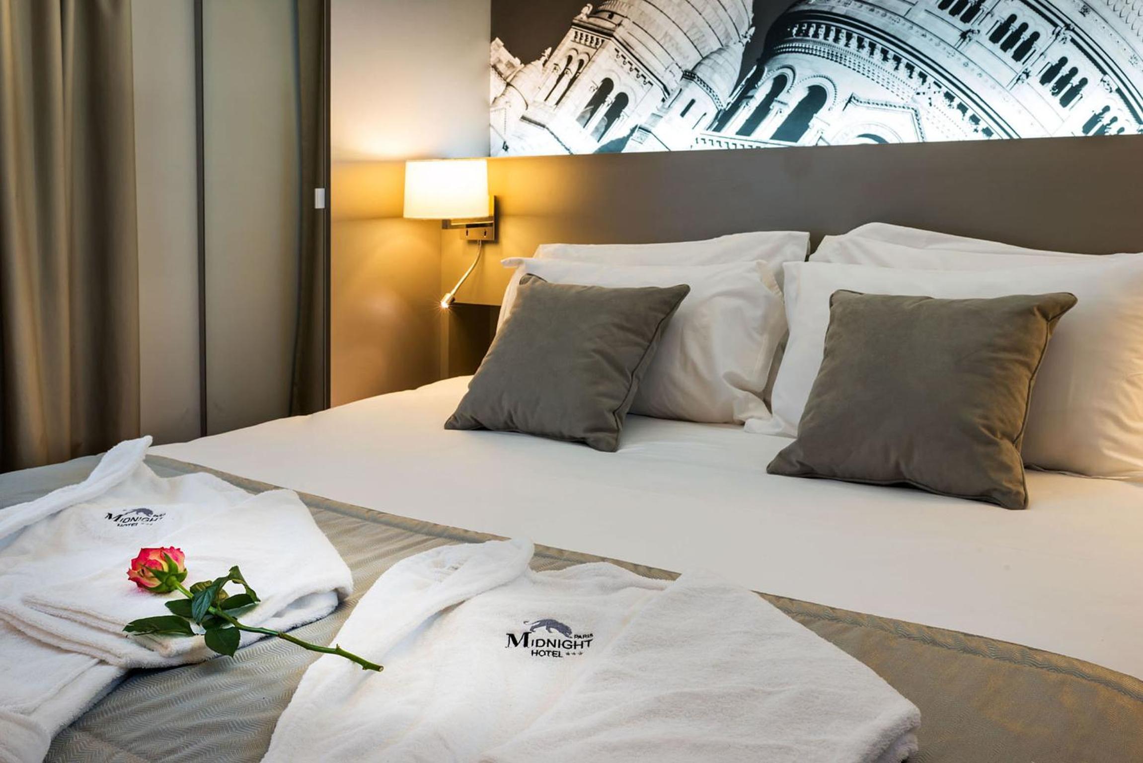 Hotel Holiday International Sharjah