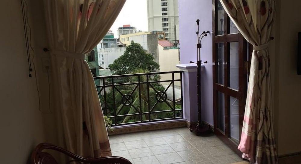 Original Binh Duong 3 Hotel — 5