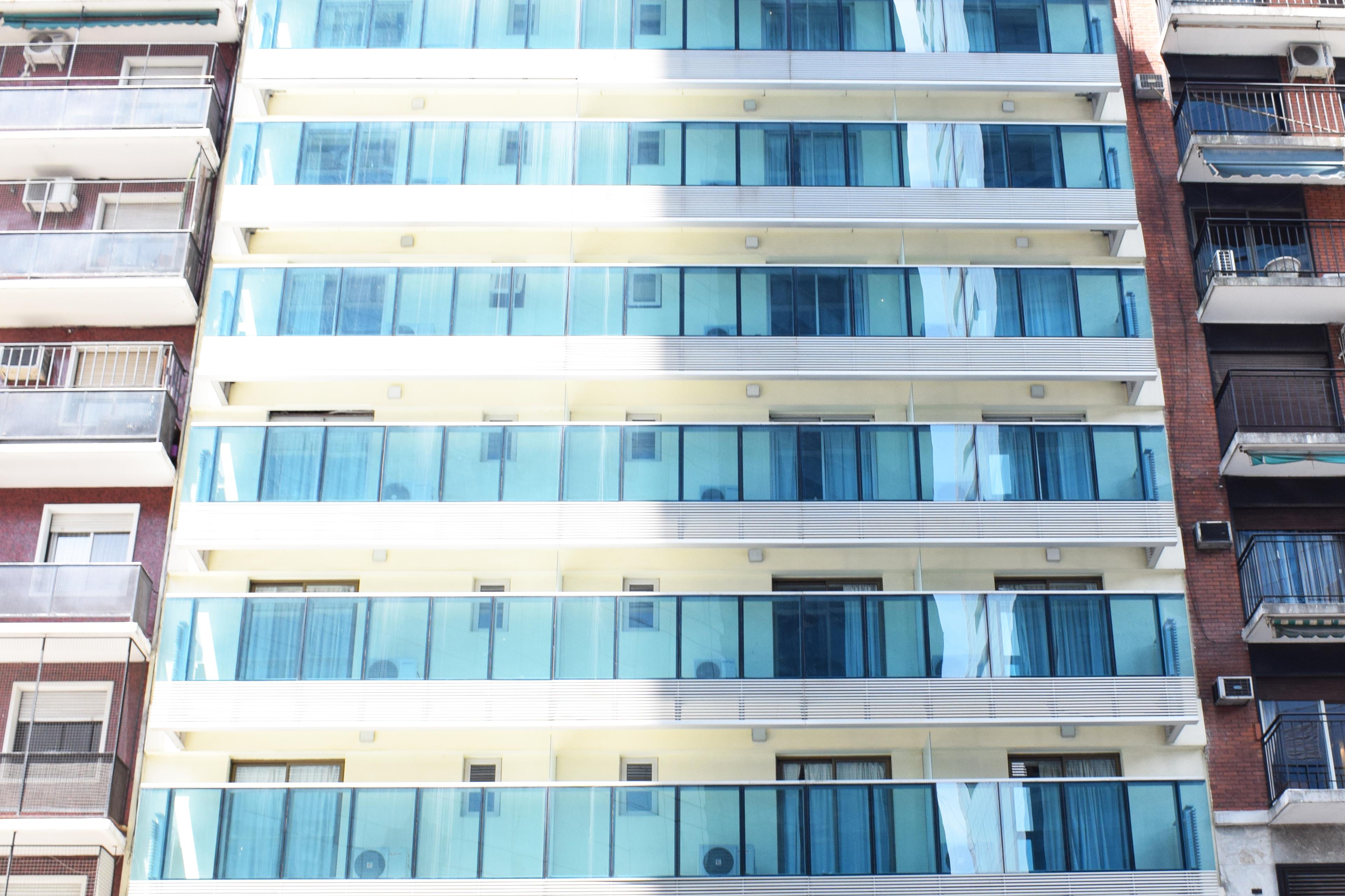 ASPEN SUITES — 2