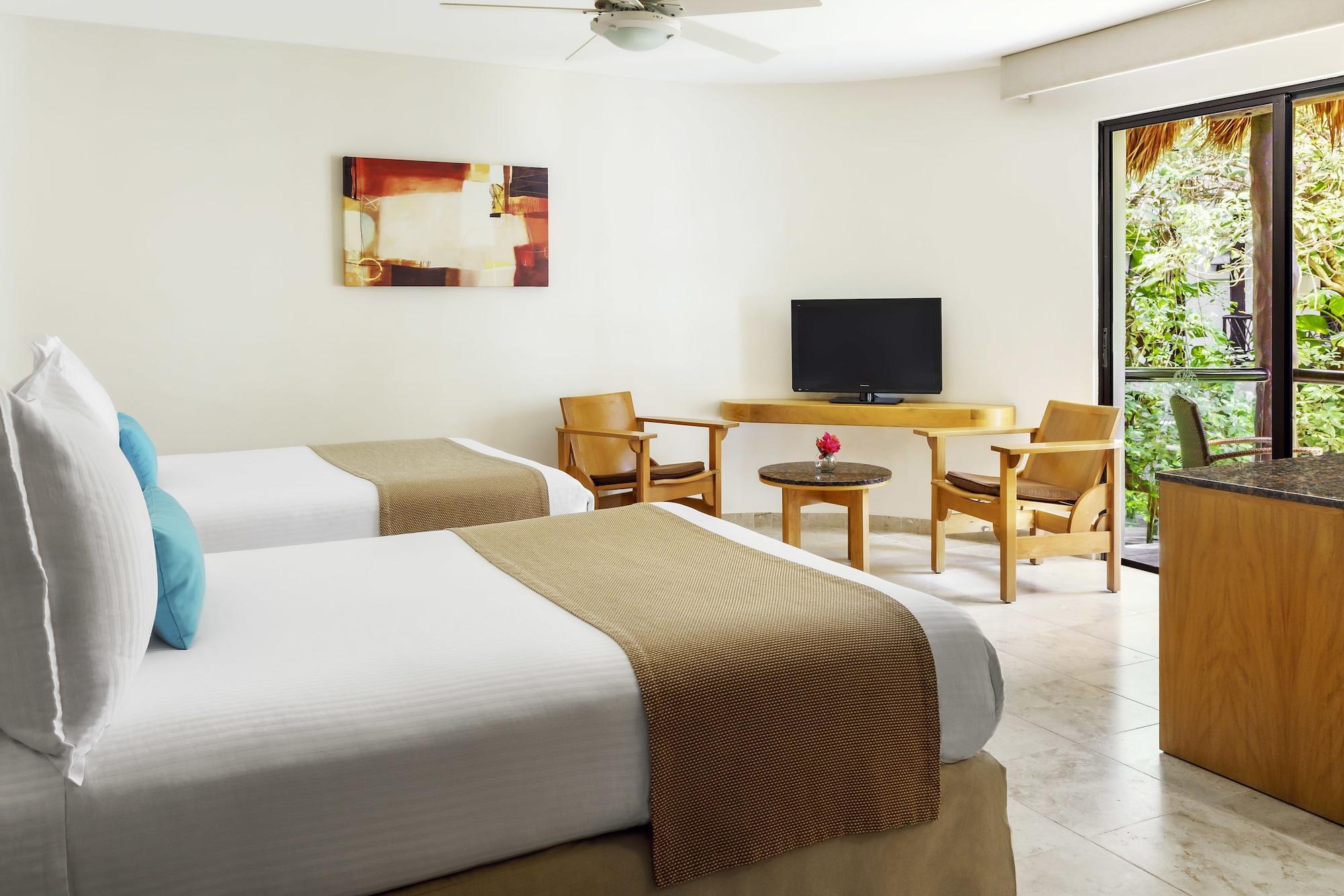 The Reef Playacar Resort and Spa Optional All Inclusive 94172 — 6