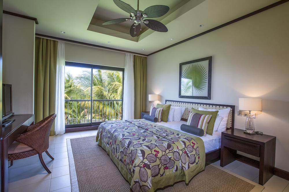 The Bay Club at Anahita — 7