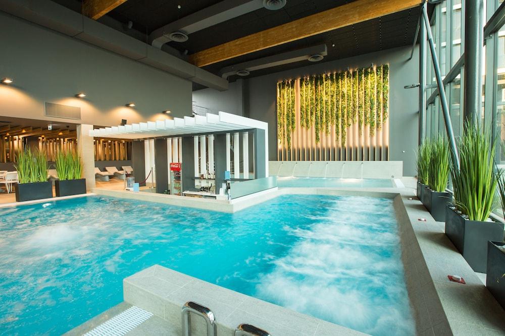 Hotel Jurmala Spa 1058248 — 6