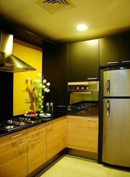The Sealoft Boutique Chalets 143386 — 5