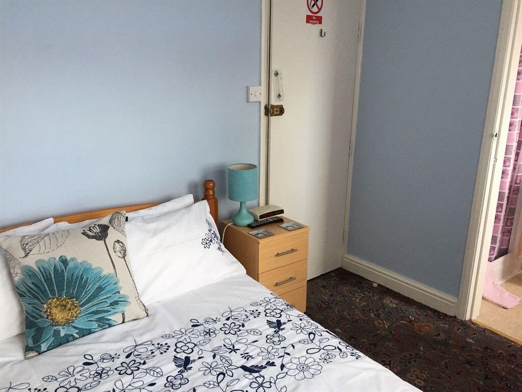 Trinity Hotel - Guest house — 8