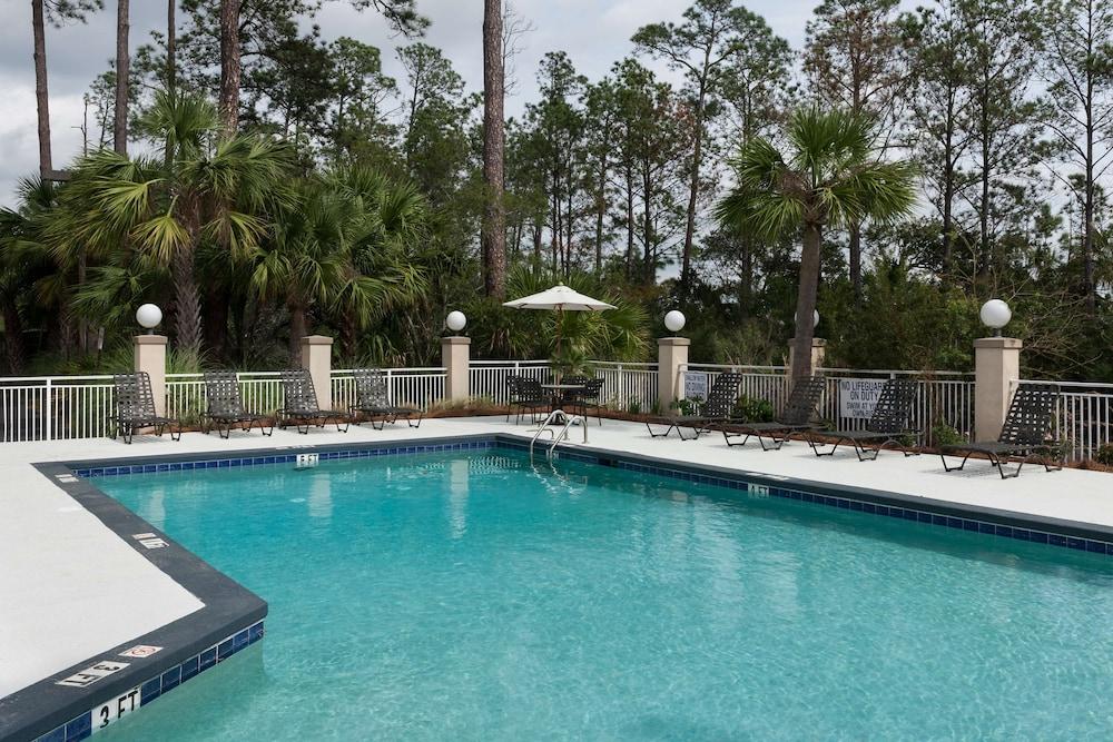 Hilton Garden Inn Hilton Head Island — 5
